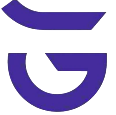 new test