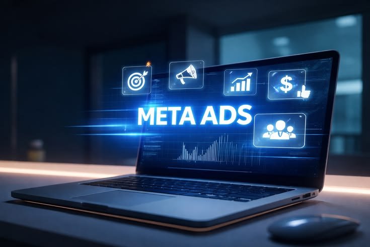 Meta Pixel: The Key to Better Ad Performance